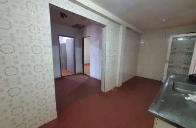 Casa à venda em barueri, jardim mutinga, com 3 quartos, com 200 m²