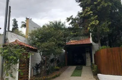 Casa à venda em cotia, granja viana, com 5 quartos, com 380 m², roma