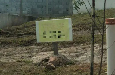 Terreno à venda em santana de parnaíba, chácara jaguari (fazendinha), nova jaguari