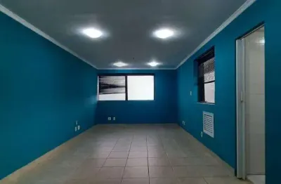 Sala à venda em barueri, centro, com 30 m², centro empresarial barueri