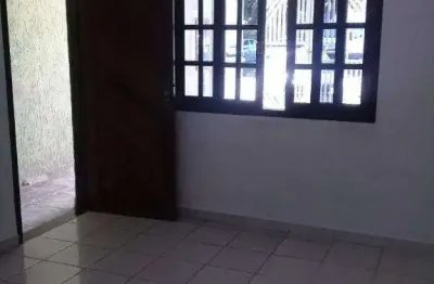 Casa à venda em osasco, santa maria, com 2 quartos, com 125 m²
