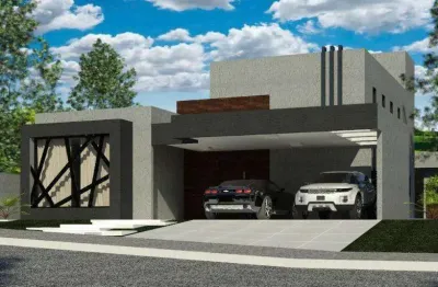 Casa à venda em santana de parnaíba, colinas da anhangüera, com 3 suítes, com 247 m²