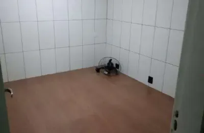 Prédio à venda na Avenida dos Autonomistas, 361, Km 18, Osasco