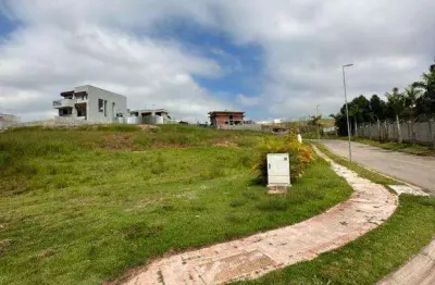 Terreno à venda em santana de parnaíba, colinas da anhangüera, residencial campo alto