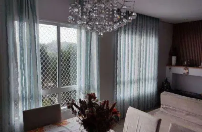 Casa à venda em jandira, ana cristina ii, com 3 quartos, com 193 m²