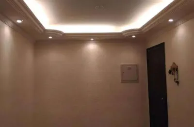 Apartamento à venda em osasco, quitaúna, com 2 quartos, com 62 m², condomínio em osasco quitaúna