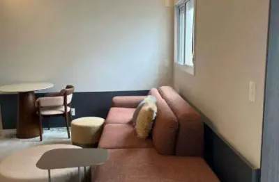 Apartamento à venda em osasco, adalgisa, com 2 suítes, com 82 m², condomínio ristretto
