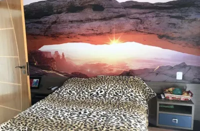 Casa à venda em jandira, jardim do golf i, com 4 suítes, com 4800 m², condomínio santa maria