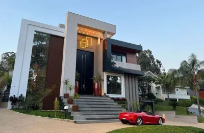 Casa à venda em barueri, tamboré, com 11 suítes, com 1600 m², tamboré um