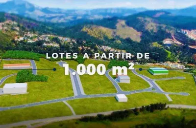 Terreno à venda em santana de parnaíba, chácara do solar i (fazendinha), centerville