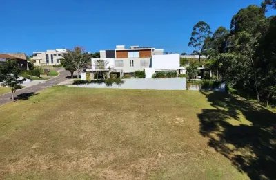 Terreno à venda em santana de parnaíba, tamboré, tamboré onze
