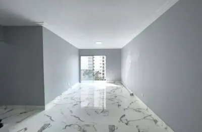 Apartamento à venda em barueri, alphaville, com 3 quartos, com 94 m²