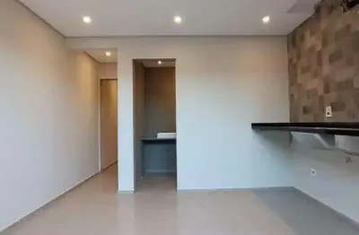 Casa à venda em santana de parnaíba, cidade são pedro - gleba c, com 3 suítes, com 122 m²