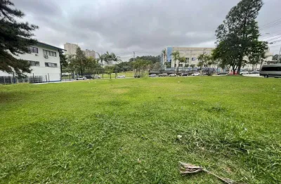 Terreno à venda e para alugar em barueri, tamboré, centro empresarial tamboré