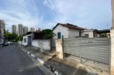 Casa à venda em barueri, jardim barueri, com 2 quartos, com 300 m²