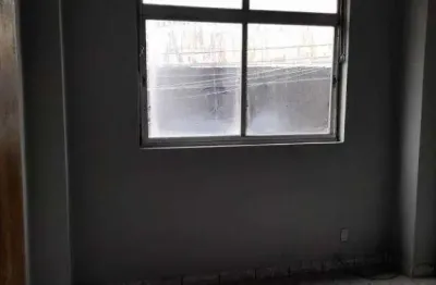 Sala para alugar em barueri, vila boa vista, com 20 m²