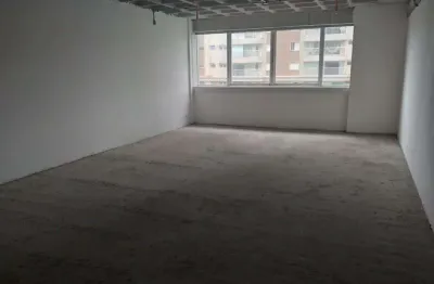 Sala à venda e para alugar em barueri, empresarial 18 do forte, com 53 m², edifício montreal plaza