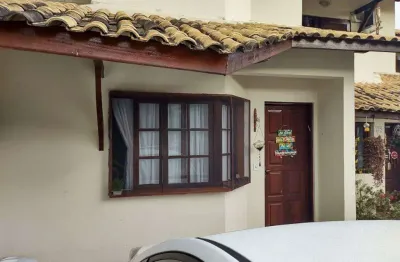 Casa à venda em barueri, vila são luiz (valparaízo), com 2 quartos, com 100 m²