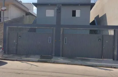 Casa à venda e para alugar em santana de parnaíba, cidade são pedro - gleba a, com 2 quartos