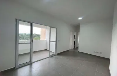 Apartamento à venda em barueri, jardim maria helena, com 3 quartos, com 71 m²