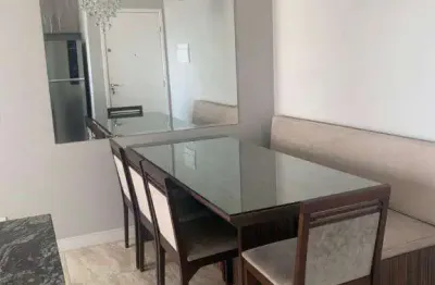 Apartamento à venda em osasco, padroeira, com 2 quartos, com 46 m², portal vistalegro