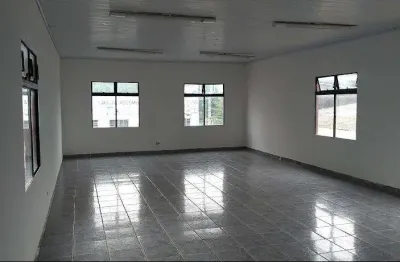 Prédio à venda na Avenida Sargento José Siqueira, 105, Jardim Paraíso, Barueri