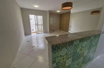 Apartamento para alugar em barueri, jardim tupanci, com 2 quartos, com 68 m², residencial alphaview