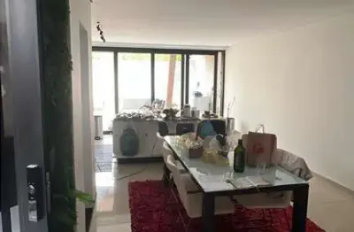 Sobrado à venda em barueri, jardim dos camargos, com 3 quartos, com 180 m²