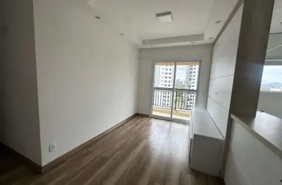 Apartamento para alugar em barueri, tamboré, com 2 quartos, com 61 m², condomínio win