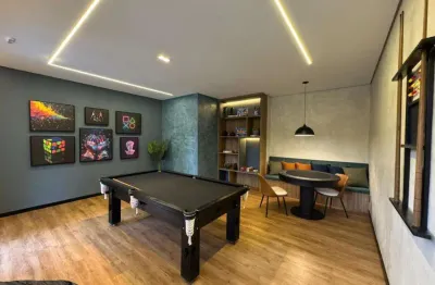 Apartamento à venda em barueri, jardim esperança, com 3 quartos, com 73.63 m², bless