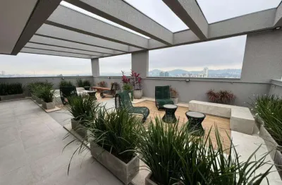 Apartamento à venda em barueri, jardim esperança, com 3 quartos, com 73.63 m², bless