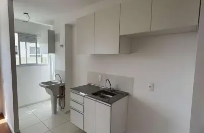 Estúdio à venda e para alugar em carapicuíba, chácara santa lúcia dos ypes, com 1 quarto, com 28 m²