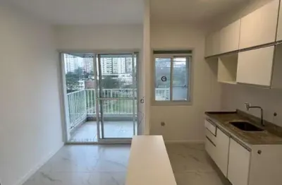 Apartamento à venda e para alugar em barueri, alphaville empresarial, com 2 quartos, com 55 m²