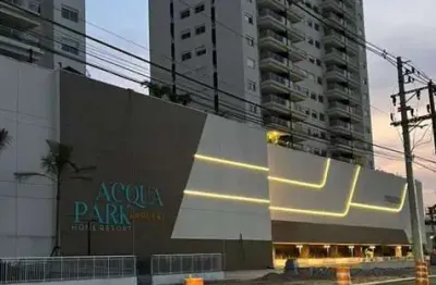 Apartamento à venda em barueri, jardim esperança, com 3 quartos, com 73 m²