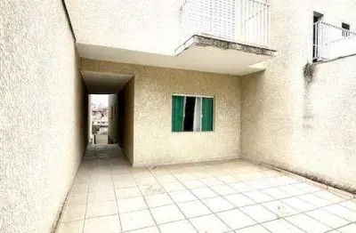 Casa à venda em barueri, vila do conde, com 3 quartos, com 200 m²