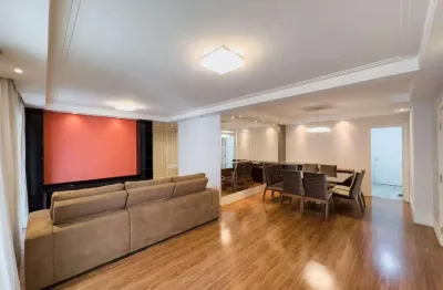 Apartamento à venda e para alugar em barueri, alphaville industrial, com 3 suítes, com 168 m²