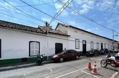 Casa à venda e para alugar em barueri, centro, com 6 suítes, com 1508 m²