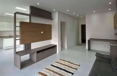 Loft à venda em cotia, bosque do vianna, com 1 suíte, com 78.38 m², condomínio le grand viana