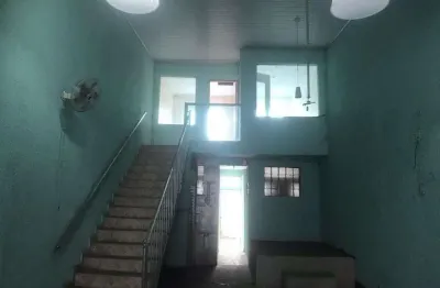 Salão para alugar em santana de parnaíba, jardim represa (fazendinha), com 150 m²