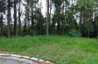Terreno à venda em barueri, residencial morada dos lagos, residencial lago orion