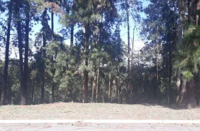 Terreno à venda em barueri, residencial morada dos lagos, residencial lago orion