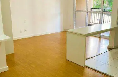 Estúdio à venda em barueri, alphaville, com 1 quarto, com 42.27 m², choice alphaville