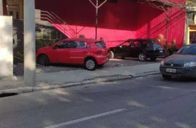 Salão para alugar em barueri, jardim dos camargos, com 340 m²