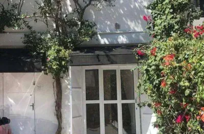 Ponto comercial para alugar na Alameda Amazonas, 10058, Alphaville, Barueri