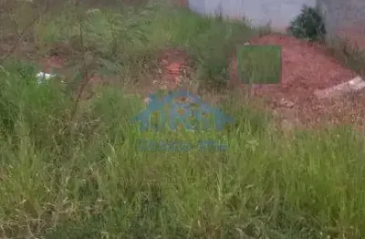 Terreno à venda em jandira, jardim europa, terreno em jandira