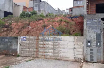 Terreno à venda em barueri, vila do conde, não esta em condomínio
