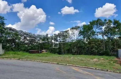 Terreno à venda em cotia, paisagem renoir, vintage - arte de morar