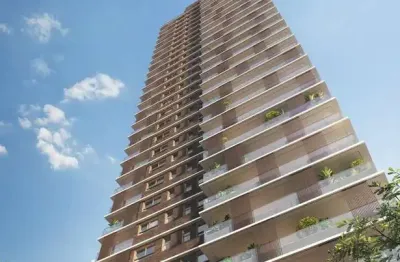 Apartamento à venda em barueri, alphaville empresarial, com 4 suítes, com 420 m², flora alphaville