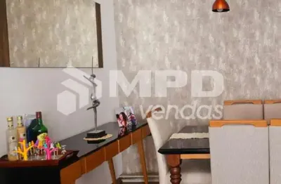 Apartamento à venda em barueri, empresarial 18 do forte, com 2 suítes, com 85 m², present alphaville