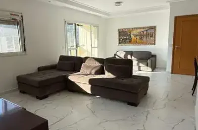 Apartamento à venda e para alugar em barueri, tamboré, com 3 quartos, com 139 m²